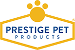 Prestige