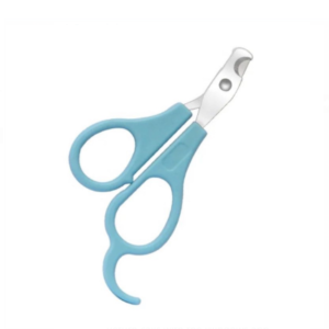 Al Maaz Pet Nail scissor (MA000566)