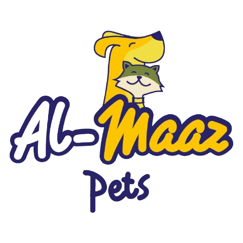 Al maaz