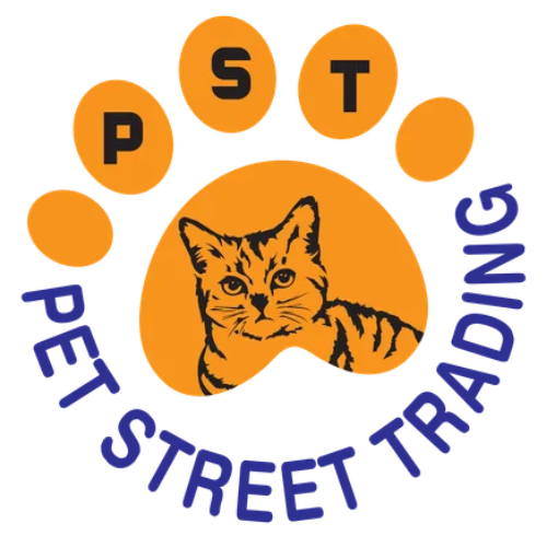 Pet Street