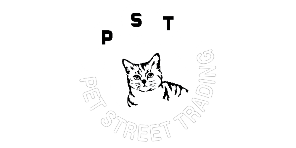 Pet Street